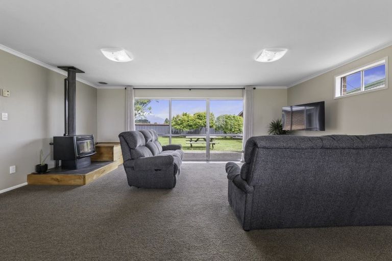 Photo of property in 483 Beaconsfield Road, Stratford, 4394