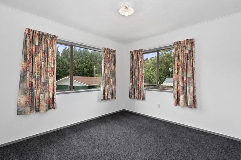 Photo of property in 24a Kingsway Crescent, Forest Lake, Hamilton, 3200