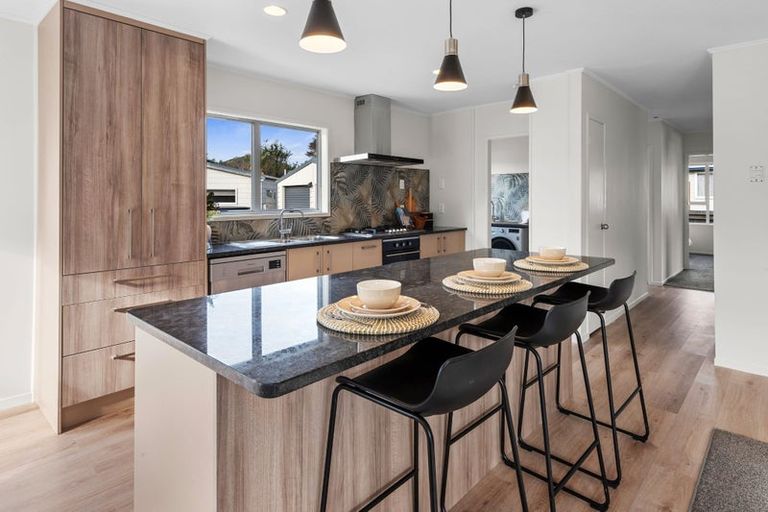 Photo of property in 1a Raumanga Heights Drive, Raumanga, Whangarei, 0110