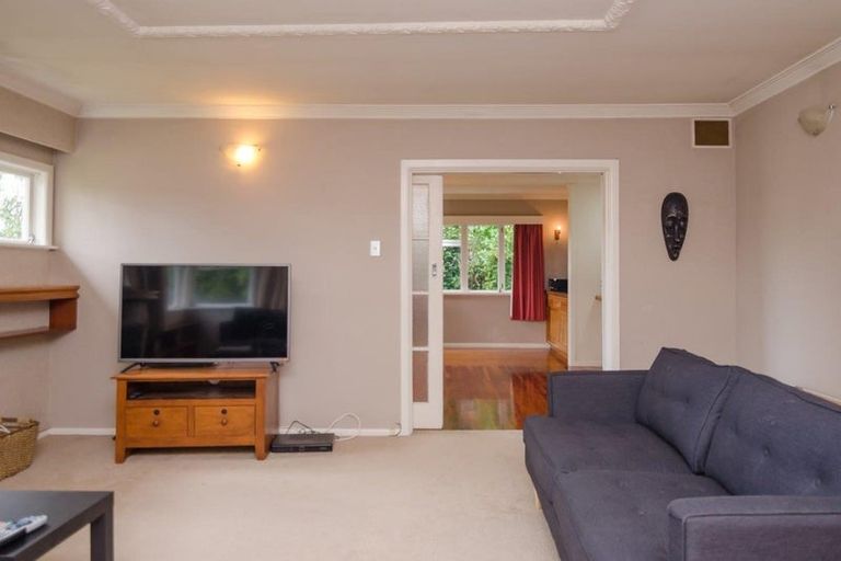 Photo of property in 39 East Street, Greytown, 5712