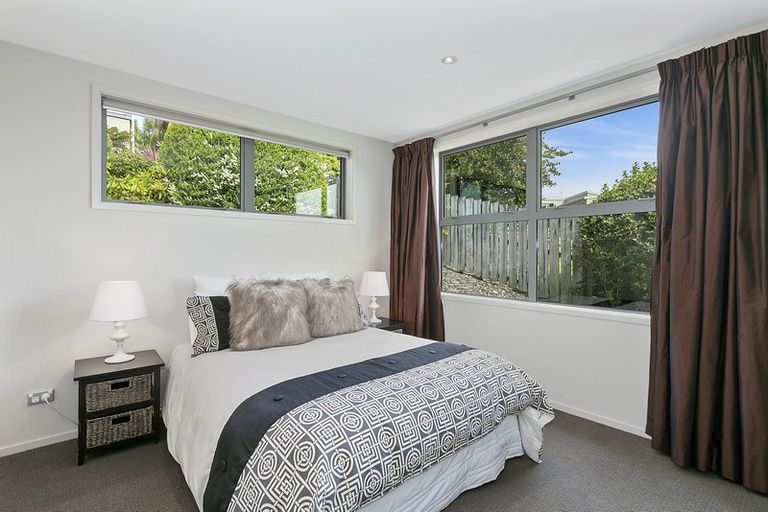 Photo of property in 190 Somerville Street, Shiel Hill, Dunedin, 9013