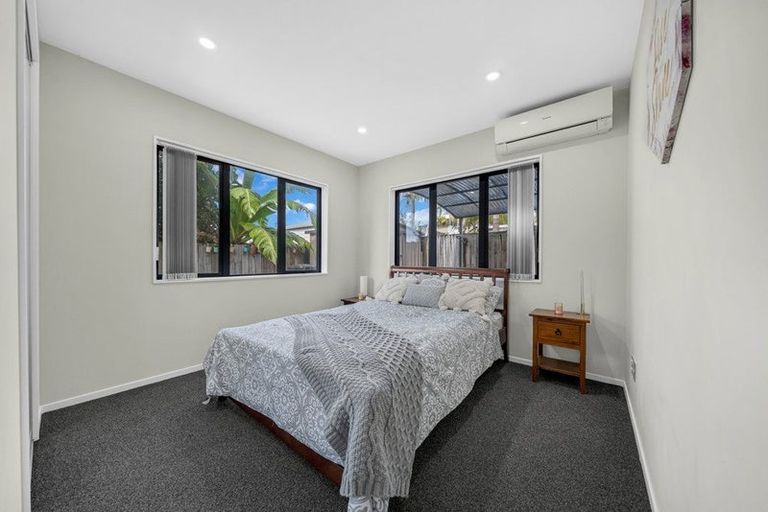 Photo of property in 12 Nandi Lane, Ranui, Auckland, 0612