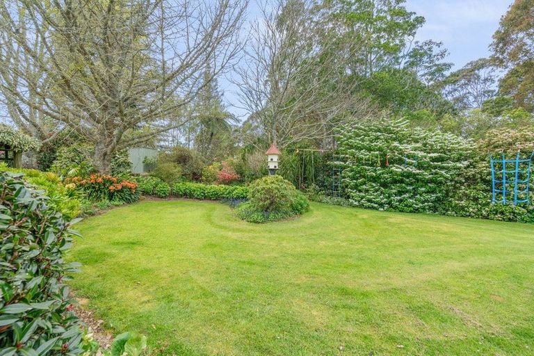 Photo of property in 82 Pugh Road, Pongakawa, Te Puke, 3186