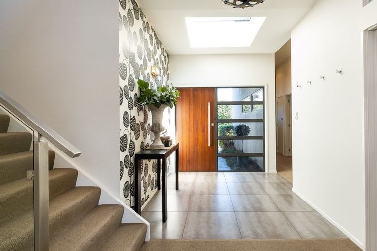 Photo of property in 619 York Street, Mahora, Hastings, 4120