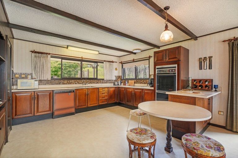 Photo of property in 219 Buffalo Beach Sh25 Road, Whitianga, 3592