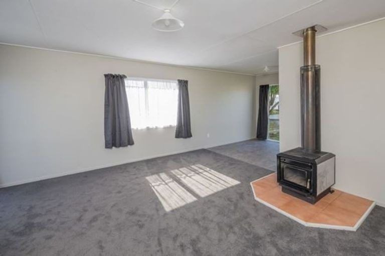 Photo of property in 33 Perth Street, Levin, 5510