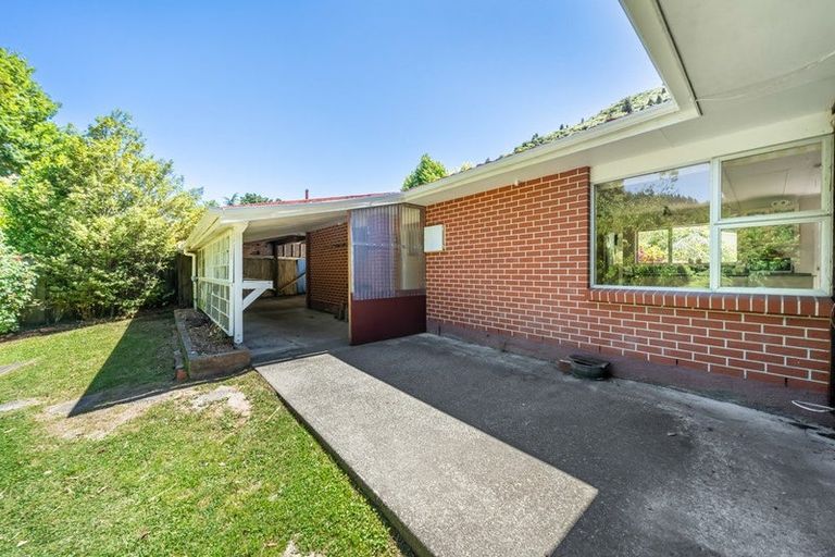 Photo of property in 41a Bridge Road, Birchville, Upper Hutt, 5018