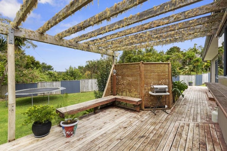 Photo of property in 78 Tawhai Place, Parahaki, Whangarei, 0112