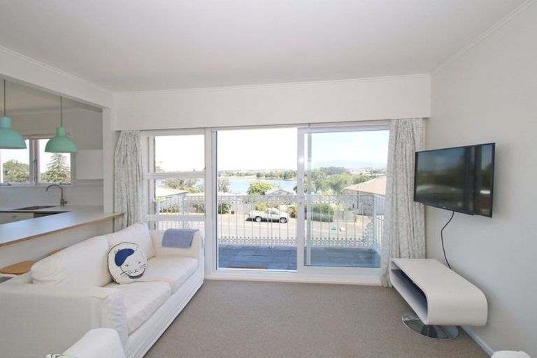 Photo of property in 105a Lake Road, Frankton, Hamilton, 3204