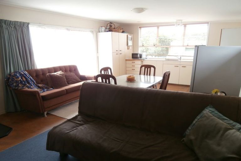 Photo of property in 18b Studholme Street, Morrinsville, 3300