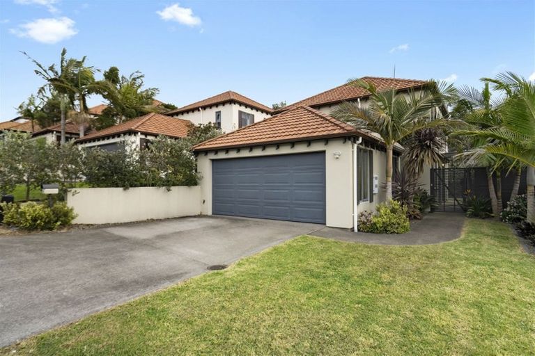 Photo of property in 67 Alverna View, Gulf Harbour, Whangaparaoa, 0930