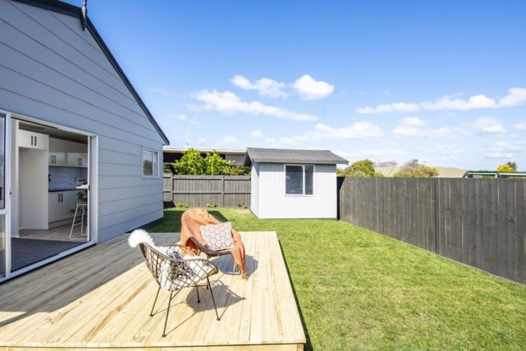 Photo of property in 214c Dickson Road, Papamoa Beach, Papamoa, 3118