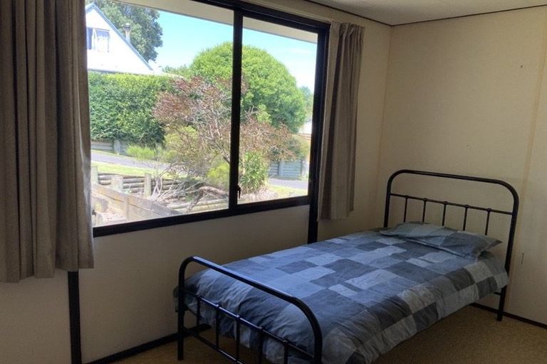 Photo of property in 128 Osprey Drive, Welcome Bay, Tauranga, 3112
