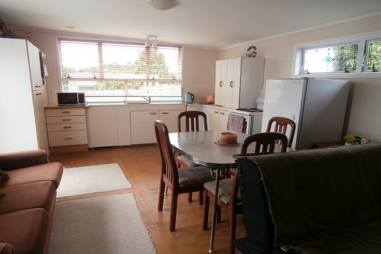 Photo of property in 18b Studholme Street, Morrinsville, 3300