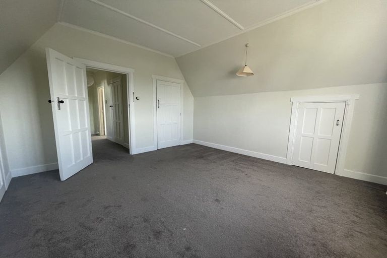 Photo of property in 200 Hurstmere Road, Takapuna, Auckland, 0622