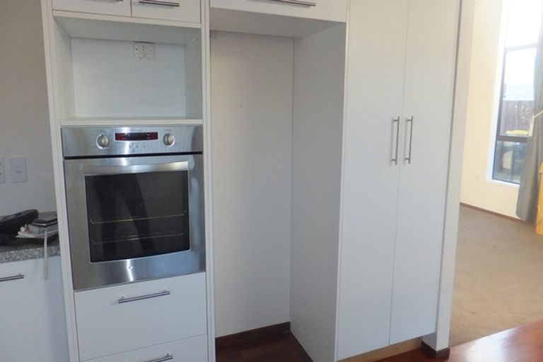 Photo of property in 461a Pages Road, Aranui, Christchurch, 8061