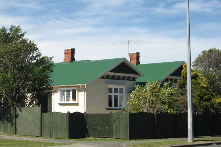 Photo of property in 154 Rutene Road, Kaiti, Gisborne, 4010