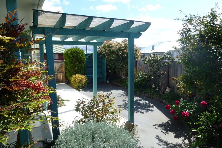 Photo of property in 13b Kenmare Street, Alexandra, 9320