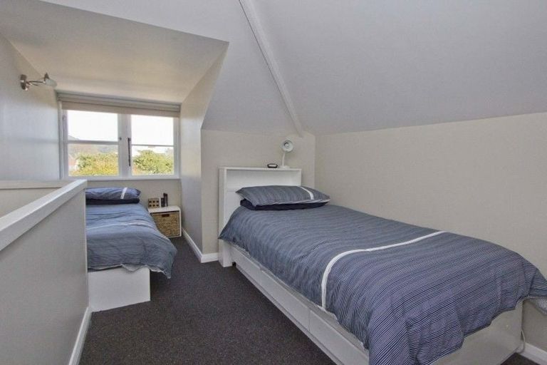 Photo of property in 3 Jutland Street, Waterloo, Lower Hutt, 5011