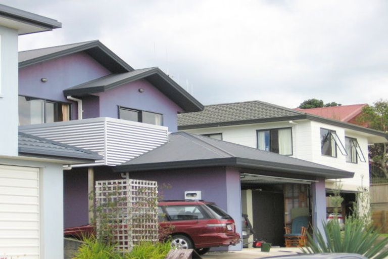 Photo of property in 25 Matawha Way, Brookfield, Tauranga, 3110