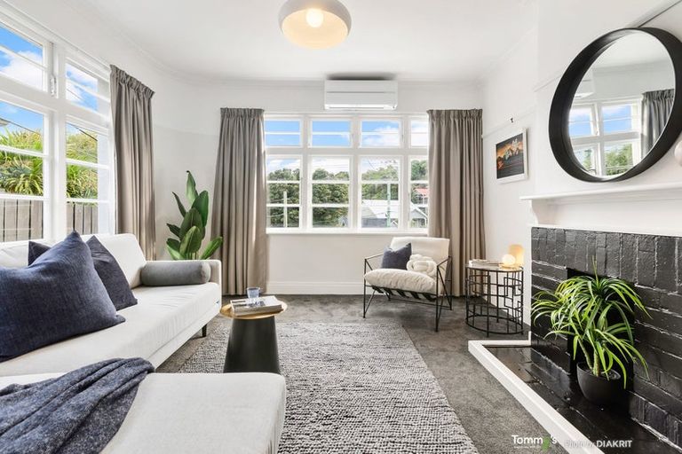 Photo of property in 1/46 Waitoa Road, Hataitai, Wellington, 6021