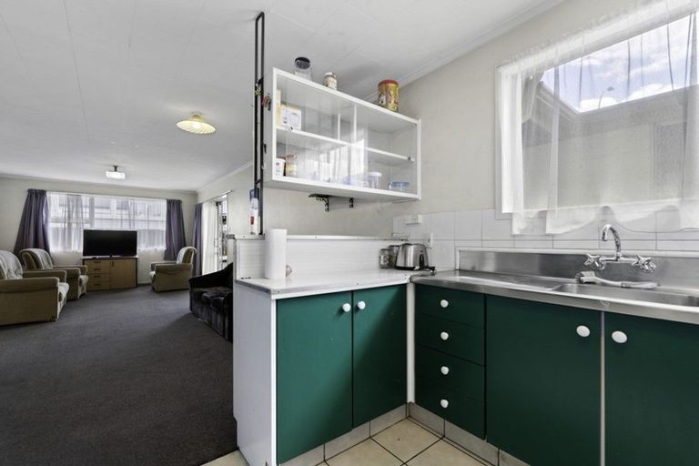 Photo of property in 32 Malfroy Road, Victoria, Rotorua, 3010