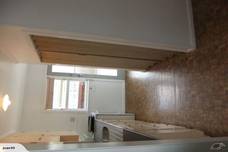 Photo of property in 10b May Street, Tokoroa, 3420