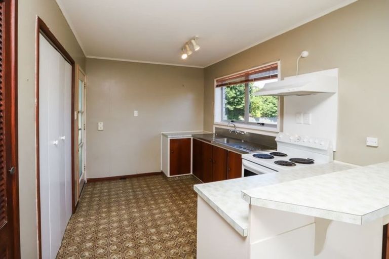 Photo of property in 8a Dovedale Place, Dinsdale, Hamilton, 3204