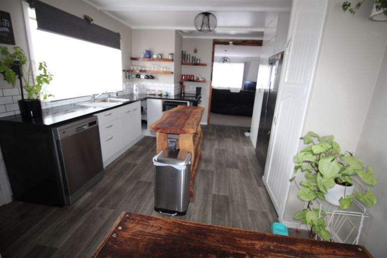 Photo of property in 10 Dee Street, Tokoroa, 3420