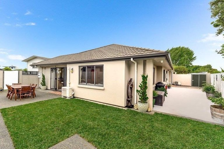 Photo of property in 392g Hukanui Road, Rototuna, Hamilton, 3210