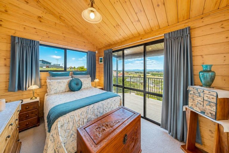 Photo of property in 223 Reservoir Road, Thames, 3500
