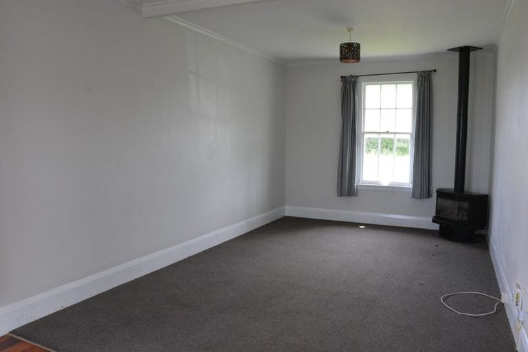 Photo of property in 78 Turuturu Road, Hawera, 4674