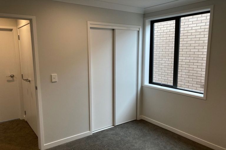 Photo of property in 23a O'meara Street, Swanson, Auckland, 0614