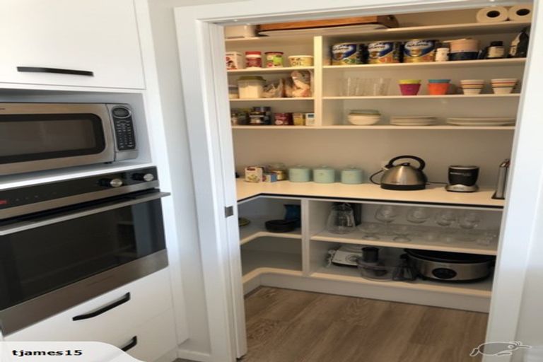 Photo of property in 19 Schooner Drive, Whitby, Porirua, 5024