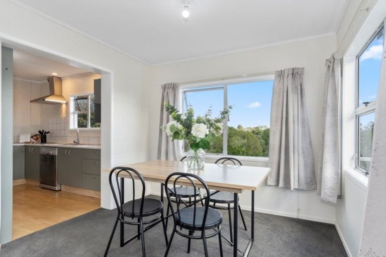 Photo of property in 30b Linton Crescent, Matua, Tauranga, 3110