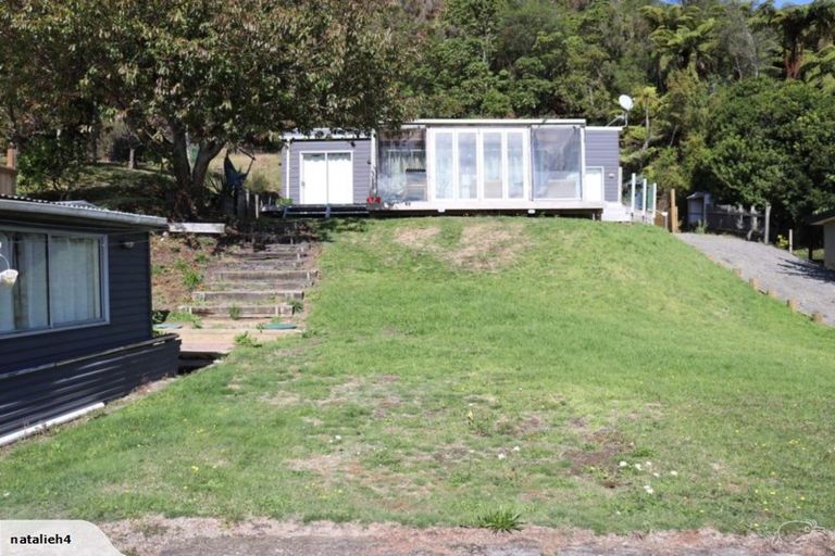 Photo of property in 467 State Highway 30, Lake Rotoma, Rotorua, 3074