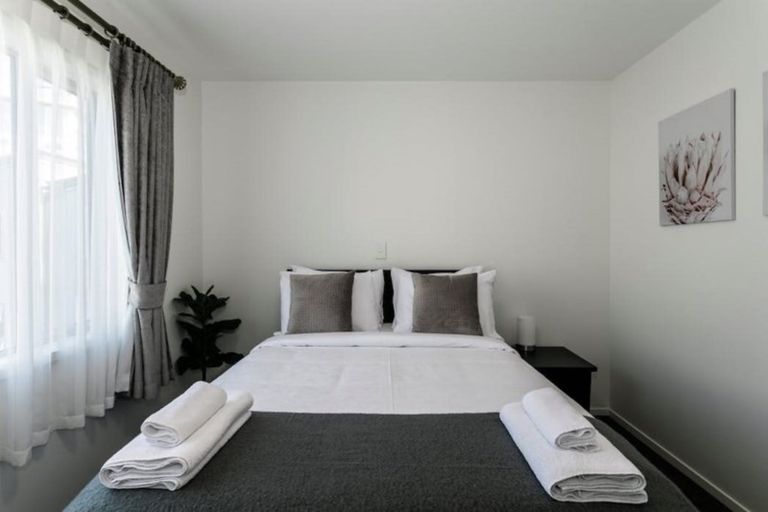 Photo of property in 42 Ngaoho Place, Parnell, Auckland, 1010