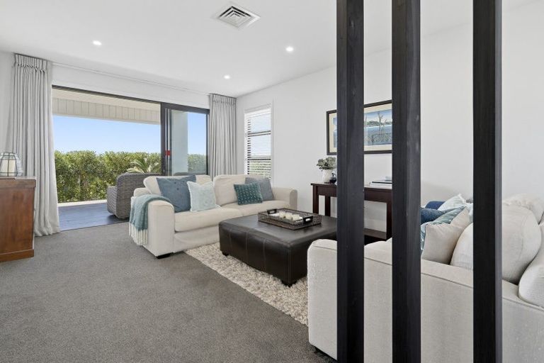 Photo of property in 23 Milton Road, Otumoetai, Tauranga, 3110