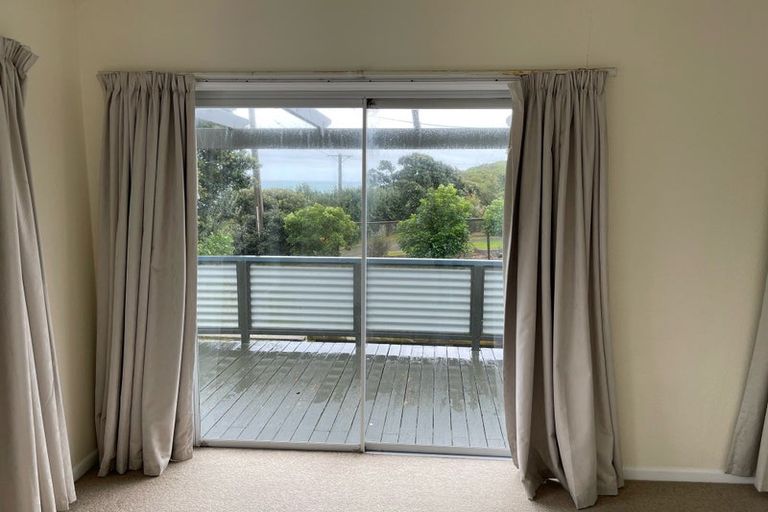 Photo of property in 7 Bayly Street, Baylys Beach, Dargaville, 0377
