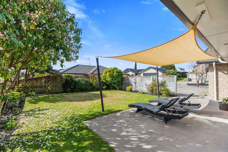 Photo of property in 8d Cannell Farm Drive, Te Puke, 3119