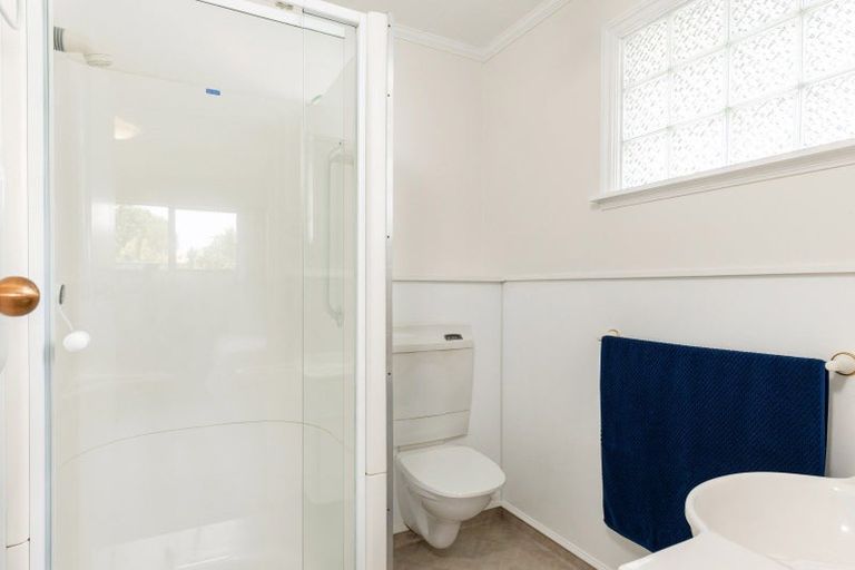 Photo of property in 23 Buick Street, Redwoodtown, Blenheim, 7201