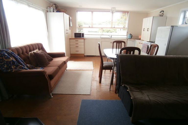 Photo of property in 18b Studholme Street, Morrinsville, 3300