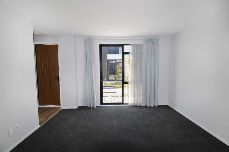 Photo of property in 4/185 High Street, Hutt Central, Lower Hutt, 5010