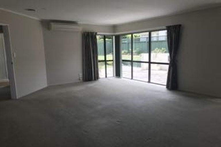 Photo of property in 38a Lakewood Drive, Nukuhau, Taupo, 3330