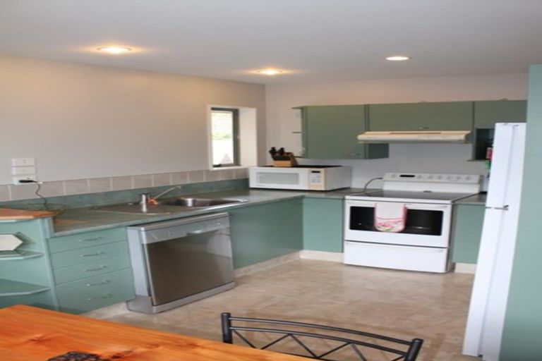 Photo of property in 20b Rutherford Street, Woolston, Christchurch, 8023