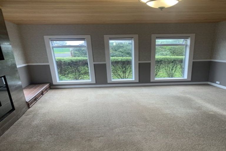 Photo of property in 107 Fitzherbert Street, Featherston, 5710