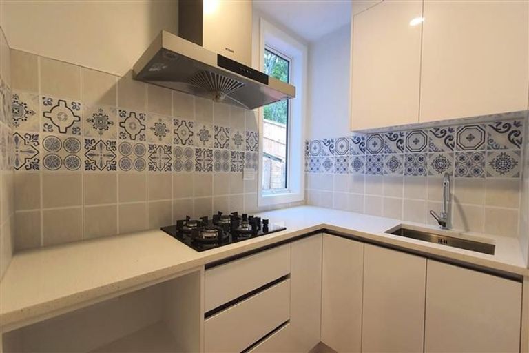 Photo of property in 14 Jaedee Court, Howick, Auckland, 2014