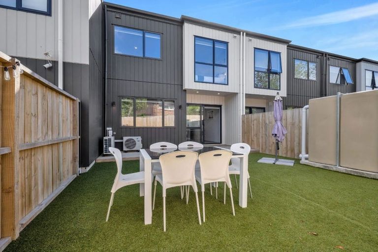 Photo of property in 44 The Boulevard, Sunnyhills, Auckland, 2010