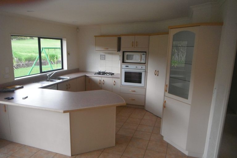 Photo of property in 31 Purakau Road, Maunu, Whangarei, 0110