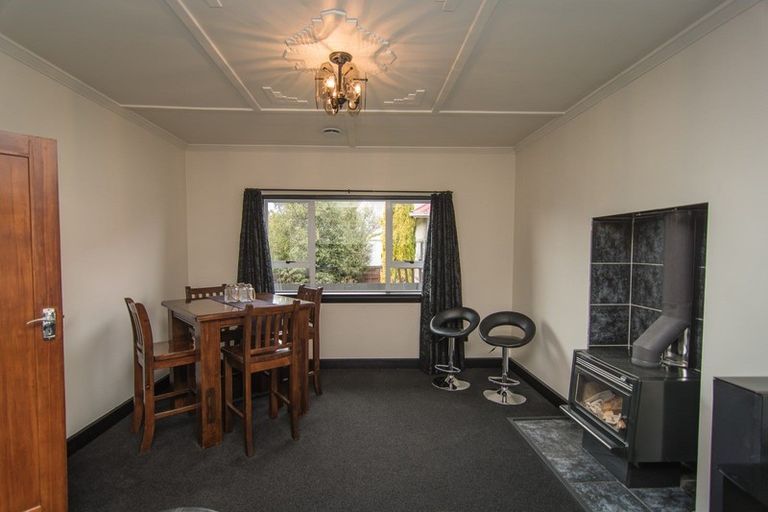 Photo of property in 76 Wai-iti Road, Highfield, Timaru, 7910